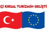 YENİLİKÇİ KIRSAL TURİZMİN GELİŞTİRİLMESİ