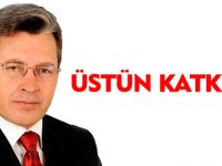 1 MİLYON 125 BİN TL ÖDENEK
