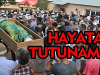 ANA HABER BÜLTENİ 03.09.2014
