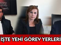 ANA HABER BÜLTENİ 03.09.2014