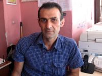 ÖZÜR DİLEMELİ
