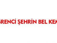 “ÖĞRENCİ ŞEHRİN BEL KEMİĞİ” ESNAFTAN ÖĞRENCİ YORUMU ÖĞRENCİ GİDERSE?