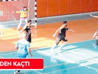 LİDER ELDEN KAÇTI