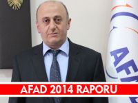 AFAD’DAN 80 OLAYA MÜDAHALE