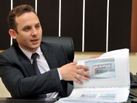 ÜNİVERSİTE BÖLGESİNE SAĞLIK MERKEZİ