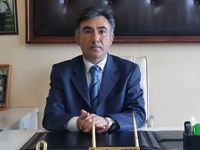 ÖMER ERSOY SÖZER RESMİ BAŞVURUSUNU YAPTI