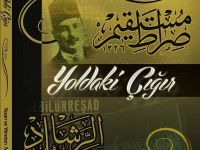 MEHMET AKİF İLE İLGİLİ “GİZLİ” BELGELER GAZİOSMANPAŞA’DA AÇIKLANACAK