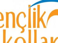 AK GENÇLİK’TE GÖREV DEĞİŞİMİ