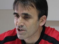 Orduspor, ligde tutunma umudunu koruyor