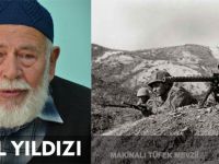 ŞİMAL YILDIZI