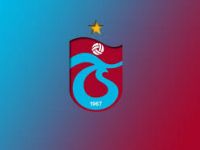 TRABZONSPOR TUR UMUDUNU ZORA SOKTU