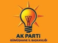 BİLSİNLER Kİ...