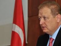 Deprem Haftası