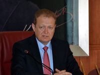 Yeşilay Haftası