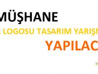 GÜMÜŞHANE ŞEHİR LOGOSU TASARIM YARIŞMASI