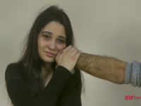 GİF Ajans’tan Dünya Kadınlarına Anlamlı Reklam