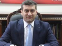 GÜMÜŞHANE’DE 112 ACİL’E REKOR ÇAĞRI