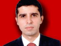 VALİ'NİN EDEBİ KİŞİLİĞİ