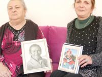 Dünyanın Tanıdığı Gümüşhaneli Kim?