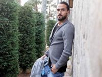 ERKAN ZENGİN: "BENİ MAL GİBİ SATTILAR"