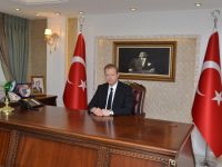 Mera Genelgesi Yayımlandı