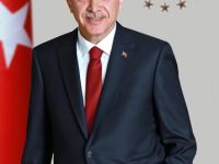 CUMHURBAŞKANI ERDOĞAN, “SON MEKTUP” FİLMİNİ İZLEDİ