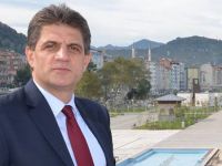 TRABZON’DA TURIZM SEZONU ARSİN’DEN AÇILIYOR