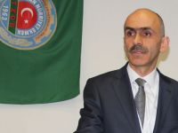 FINDIK ÜRETİCİSİ ALAN BAZLI GELİR DESTEĞİNİN DEVAMINI BEKLİYOR
