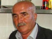 GÜMÜŞHANE'DE TRAFİK KAZASI: 1 ÖLÜ, 3 YARALI