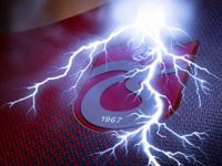 TRABZONSPOR'DA 11 MİLYON LİRALIK KAYIP