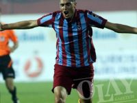 AVNİ AKER GOLCÜSÜ CARDOZO GALATASARAY’I BEKLİYOR