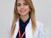 BAHAR DEPRESYONUNA DİKKAT