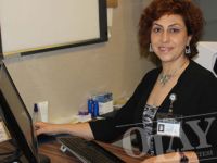 BAHAR MEVSİMİNDE ALERJİLERE DİKKAT