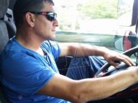 GİRESUN’DA TRAFİK KAZASI: 1 ÖLÜ