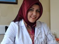 ÇOCUKLARLA İYİ İLETİŞİM KURMANIN YOLLARI