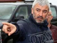 ORDU’DA GEÇMİŞTE ÖLÜLERİ BİLE SAYMIŞLAR