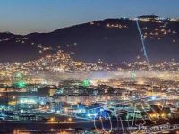 ORDU'DA ELEKTRİK TÜKETİMİ ARTTI
