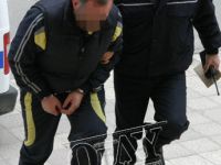 CİNSEL İSTİSMAR DAVASI