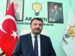 Ak Parti’de Kongre Süreci Başlıyor