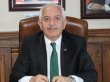 AKÇAY’DAN  YENİ VEKİLLERE  İSTİŞARE KÜLTÜRÜ ÇAĞRISI