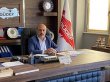 GÜDEF BAŞKANI DEMİR’DEN SAĞLIK BAKANI KOCA’YA BAŞHEKİM TEPKİSİ