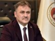 BAŞKAN ÇİMEN’DEN GAZİLER GÜNÜ MESAJI