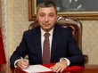 VALİ TANRISEVER’DEN GAZİLER GÜNÜ MESAJI