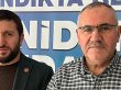YENİDEN REFAH PARTİSİ EKREM İMAMOĞLU’NUN GÖZALTI ŞEKLİNE İTİRAZ ETTİ  HUKUKUN KAPISI KIRILMIŞTIR