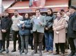 DEMİR; “BU BİR DARBEDİR”