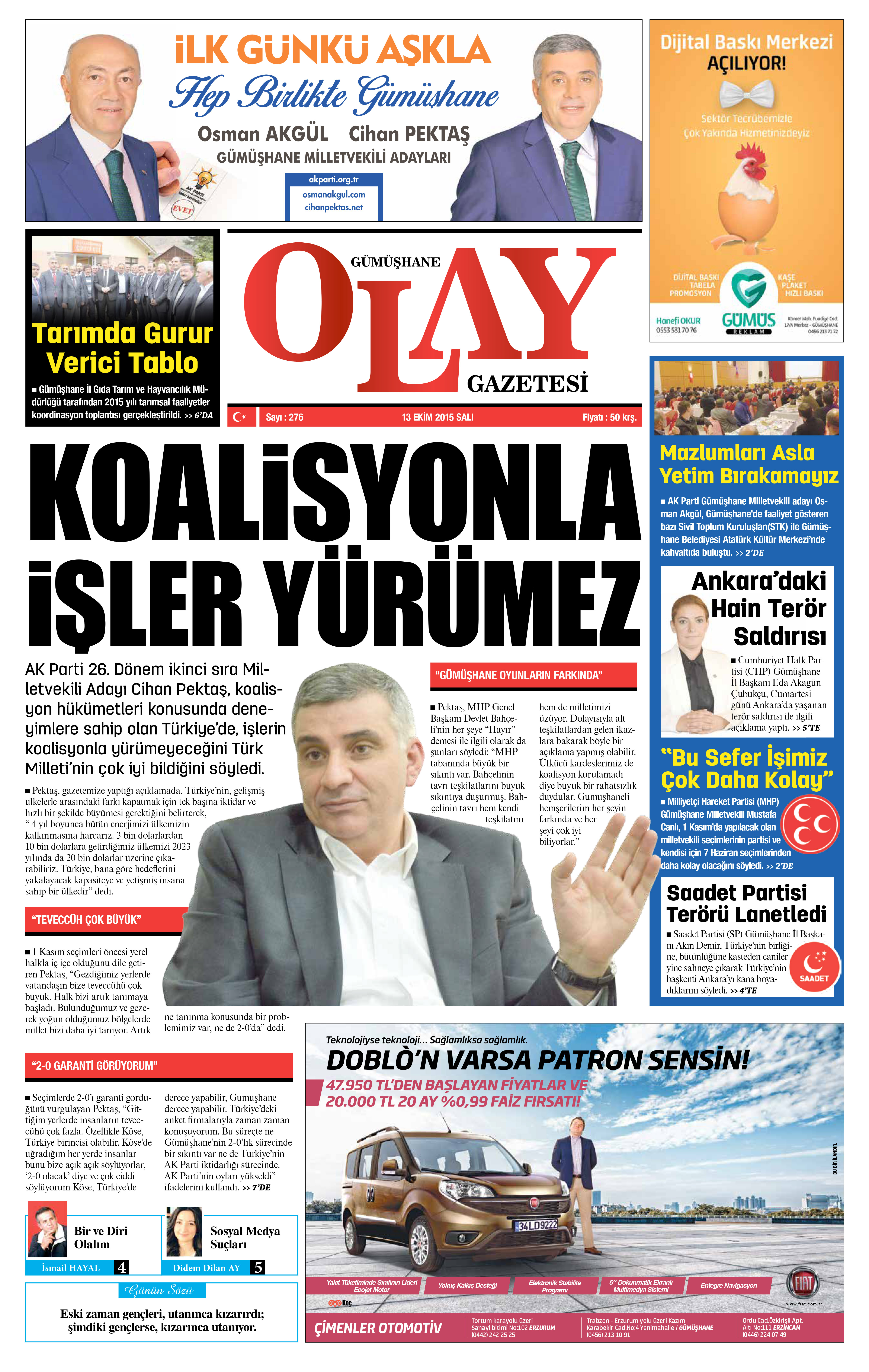 13.10.2015-1.jpg