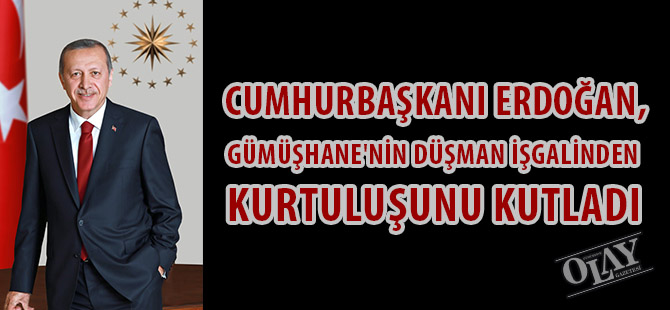 cunhurbaskani-erdogan.jpg