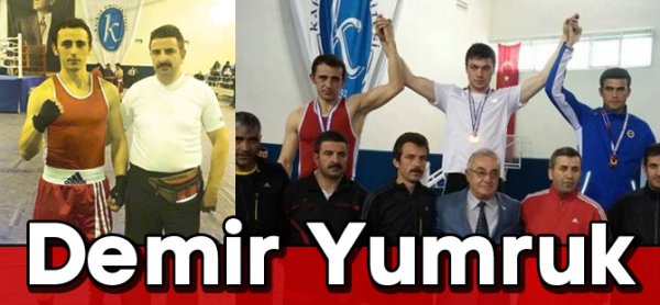 demir-yumruk-ozgur-selvi.jpg