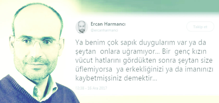 ercan-harmanci-beden-egitimi-dersleri.jpg