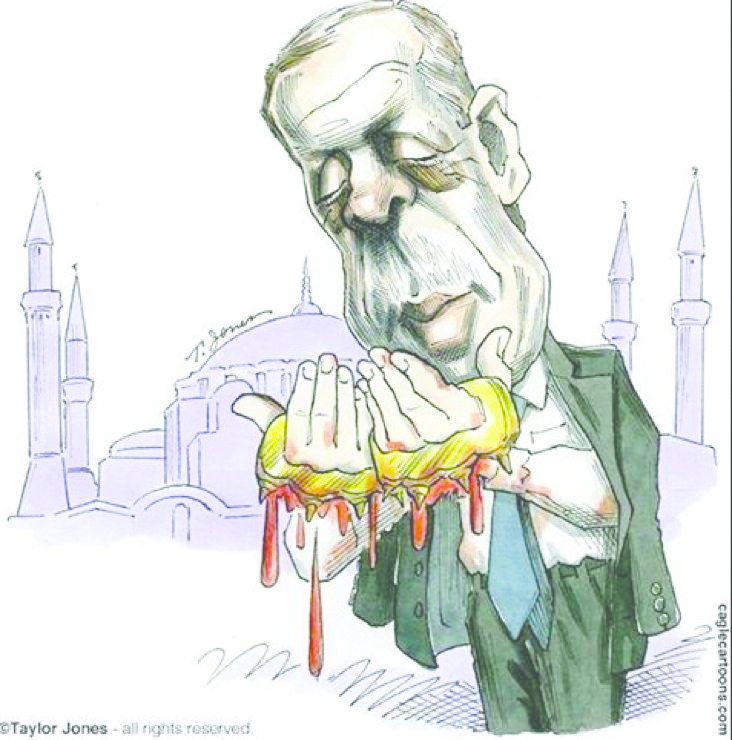 erdogan-karikatur10.jpg